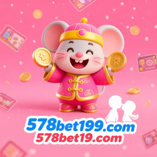 578bet19.com